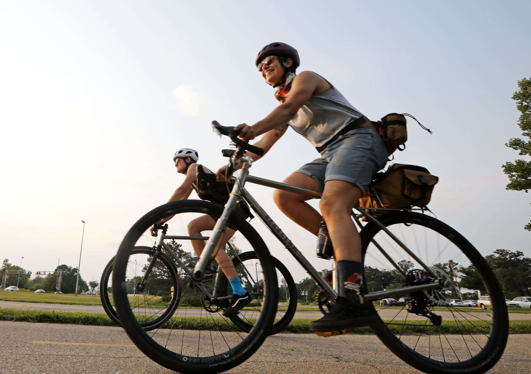 RadicalAdventureRiders 5